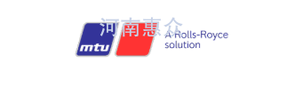 羅羅動(dòng)力系統(tǒng)推出采用Sea Machines技術(shù)的新mtu NautIQ產(chǎn)品，提供智能化船員支持系統(tǒng)